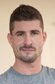 Sean Maygers photo 2