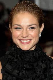 Émilie Dequenne photo 3