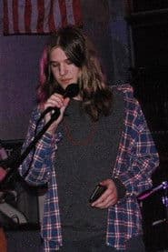 Collin Akers photo 2