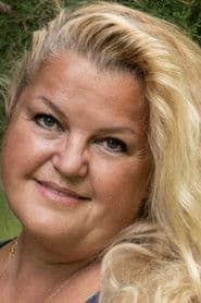 Helle Pilar Larsen photo 10