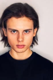 Justin Geertsen photo 4