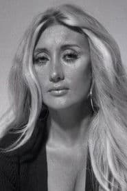 Linda Gaye Scott photo 4