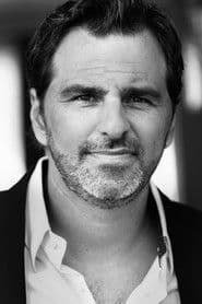 Pierre-Alexandre Fortin photo 2