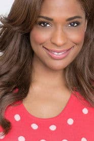 Kimrie Lewis photo 3