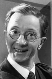 Charles Hawtrey photo 3