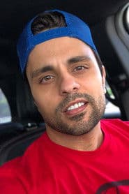 Ray William Johnson photo 2