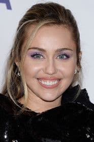 Miley Cyrus photo 8