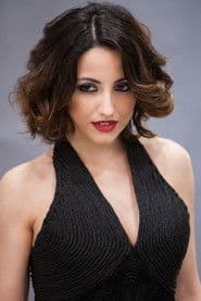 Elisabetta Ventura photo 2