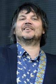 Jeff Tweedy photo 2