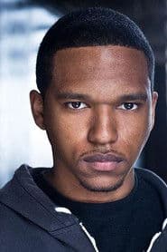 Lovell Adams-Gray photo 2