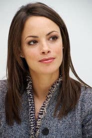 Bérénice Bejo photo 4