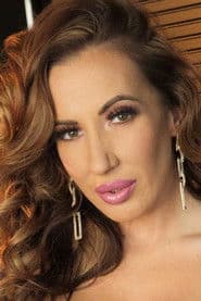 Richelle Ryan photo 3