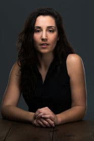 Inês Barros photo 2