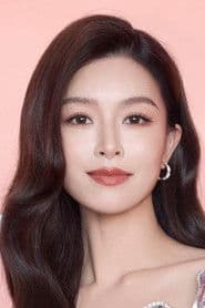 Janice Man Wing-San photo 10