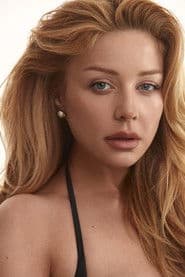 Tina Karol photo 3