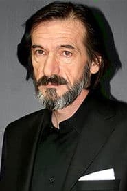 Mustafa Uzunyılmaz photo 4