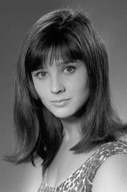 Natalya Varley photo 2