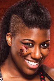 Adrienne Reese photo 3