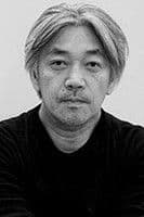 Ryuichi Sakamoto photo 2