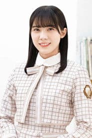 Mari Morimoto photo 3