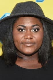 Danielle Brooks photo 7