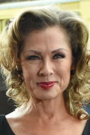 Leticia Calderón photo 2