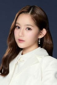 Rattanawadee Wongtong photo 4