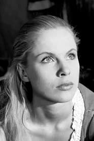 Bibi Andersson photo 3