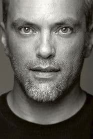 Anthony Gutierrez photo 2