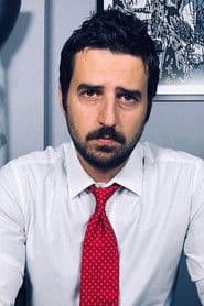 Volkan Öge photo 3