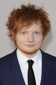 Ed Sheeran photo 3