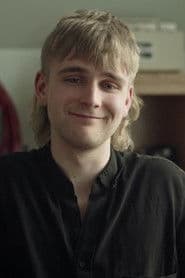 Klemens Hannigan photo 4