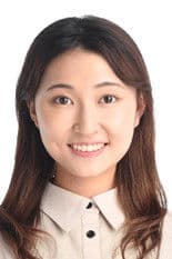 Shion Wakayama photo 4