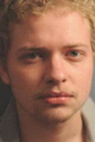 Alexander Alyabyev photo 2