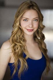 Emilia McCarthy photo 6