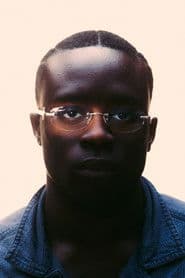 Kenneth Lartey photo 1