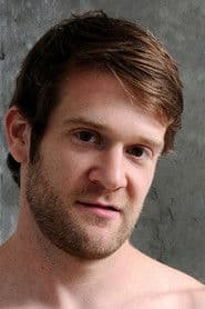 Colby Keller photo 2