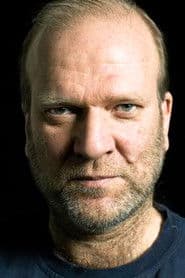 Ingar Helge Gimle photo 3