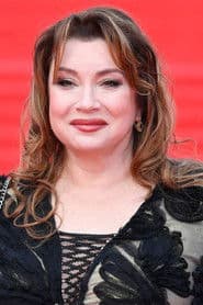 Vera Sotnikova photo 2