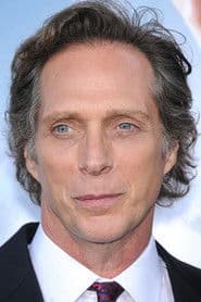 William Fichtner photo 2