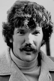 Michael Ritchie photo 3