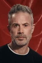 Freddie Prinze Jr. photo 3