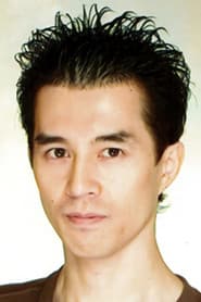 Masahito Kawanago photo 2