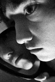 Samuel Starck Sjøen photo 5