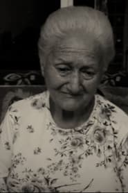 Ana Cecilia Paredes de Sánchez