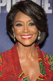 Margaret Avery photo 4