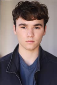 Ranger Lerway photo 2