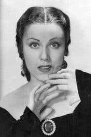 Gloria Swanson photo 6