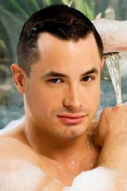 Antton Harri photo 3