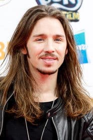Gil Ofarim photo 3
